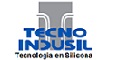 TECNO INDUSIL