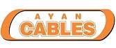 AYAN CABLES