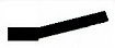 BR60-400