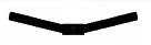 BR60-400x2