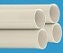 TUBO 5/8