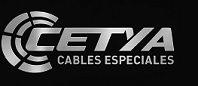 CETYA ALUMINIO