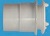 CONECTOR 5/8