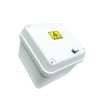 CP-9055