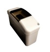 CT-2002