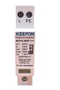 KP275-20DP-1+1