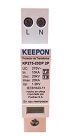 KP275-20DP-2P