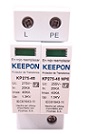 KP275-40-1+1