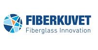FIBERKUVET