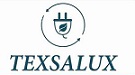 TEXSALUX