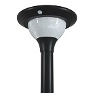 LX040