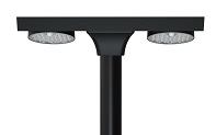 LX070