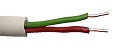 TEL2