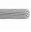 cable desnudo de AL 16mm formado 7x1.7