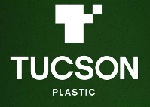 TUCSON