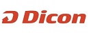 DICON