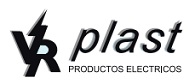 VR PLAST
