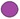 unipolar 1x1.50 violeta IRAM NM-247-3 /ROLLO